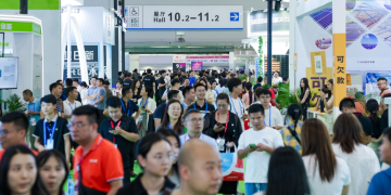 2026世界太陽能光伏暨儲(chǔ)能產(chǎn)業(yè)博覽會(huì) （第18屆廣州國(guó)際光伏儲(chǔ)能展）